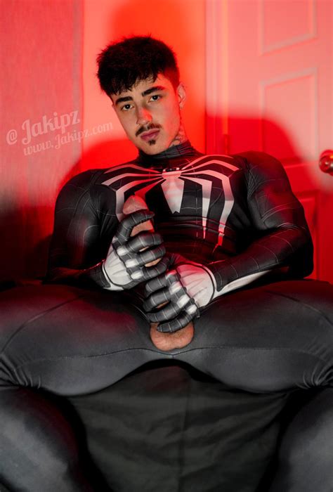 DanDamageXX – Gay for Fans.